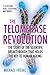 The Telomerase Revolution: The Story of the Scientific Breakthrough that Holds the Key to Human Ageing