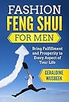 Fashion Feng Shui...