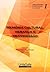 Memória cultural, herança e transmissão - Volume 1 by Zilá Bernd