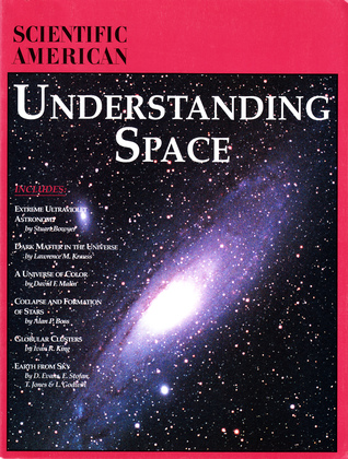 Understanding Space