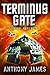 Terminus Gate (Survival War...