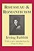 Rousseau and Romanticism