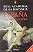 España como Nación by Real Academia de la Historia