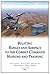 Relating Ranges and Airspace to Air Combat Command Mission and Training Requirements