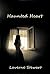 Haunted Heart: A Novel