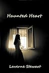 Haunted Heart: A ...