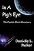 In A Pig's Eye (The Captain...