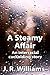 A Steamy Affair: An Interra...