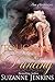 Touch Me When We're Dancing (Pam of Babylon #17)