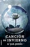 Canción de invierno by S. Jae-Jones