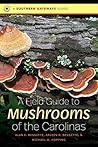 A Field Guide to ...