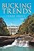 Bucking Trends