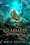 Claimed