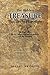 The Hidden Treasure That Lies in Plain Sight: The Truth About the so Called Negroes of America and the 12 Tribes