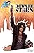 Orbit: Howard Stern