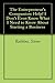 The Entrepreneur’s Companion by Stever Robbins