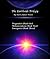 The Earthside Trilogy