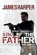 Sins of the Father