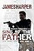 Sins of the Father (Evan Bu...