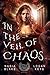 In the Veil of Chaos: Greek...