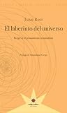 El laberinto del universo. Borges y el pensamiento nominalista
