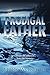 Murder of the Prodigal Fath...