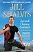 Second Chance Summer (Cedar Ridge Book 1) by Jill Shalvis