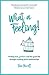 What A Feeling!: Finding lo...