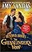 The Gunslinger's Vow (Runaway Brides #1)