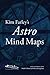 Kim Farley's Astro Mind Maps