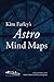 Kim Farley's Astro Mind Maps by Kim Farley