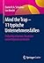 Mind the Trap – 11 typische Unternehmensfallen: Frühzeitig erkennen, bewerten und erfolgreich vermeiden (German Edition)