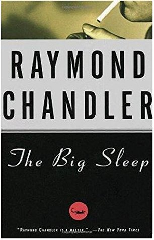 The Big Sleep