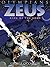 Zeus by George  O'Connor
