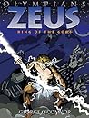 Zeus: King of the Gods