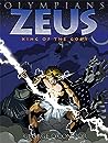 Zeus by George  O'Connor