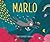 Marlo