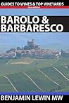 Barolo and Barbar...