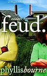 Feud