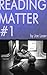 Reading Matter #1