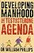 Developing Manhood: The Tes...