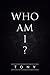 Who Am I?