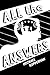All The Answers by Michael Kupperman