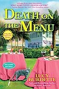 Death on the Menu