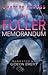 The Fuller Memorandum (Laundry Files, #3)