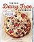The Big Dairy Free Cookbook: The Complete Collection of Delicious Dairy-Free Recipes