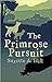 The Primrose Pursuit (The Francis Oughterard Series)