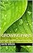 Growing Pains by Kate Speck