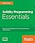 Solidity Programming Essent...