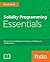 Solidity Programming Essentials by Ritesh Modi